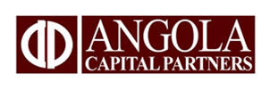 Angola Capital Partners